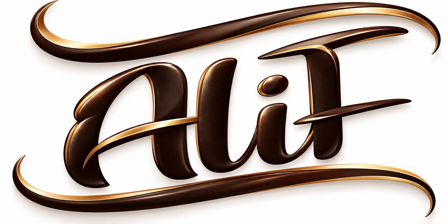 Alif