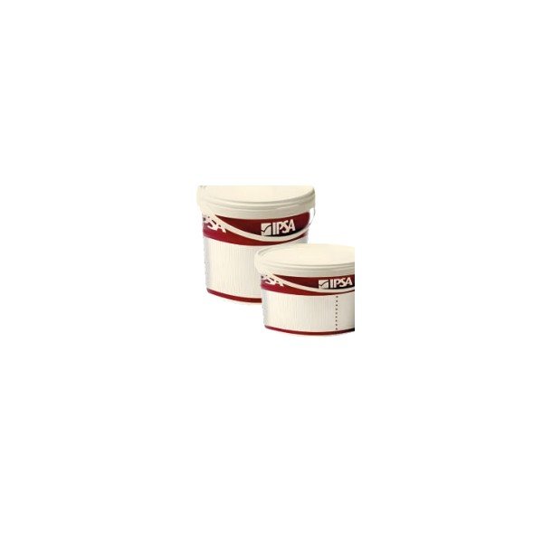 Brillo Gel Neutro 3 kg italiana