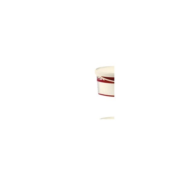 Crema de Pistacho 5 kg italiana