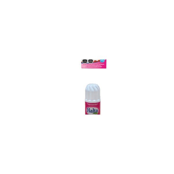 Crema Chantilly 12 x 1 Halta italiana