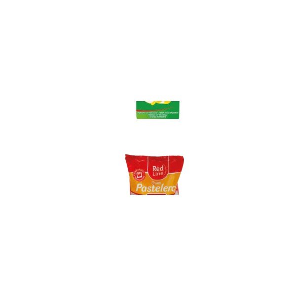 Crema Vegetal para Cocinar Halta 1 litro