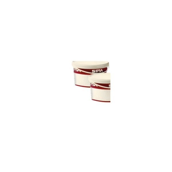 Relleno de Cereza Entera pote 3 kg italiano