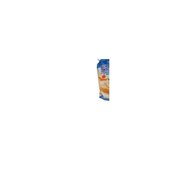 Leche Condensada 8 x 1,2 L Glorian Perú