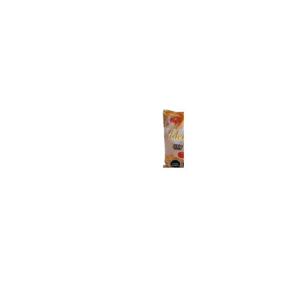 Merengue Premium 20 x 500 g Chile