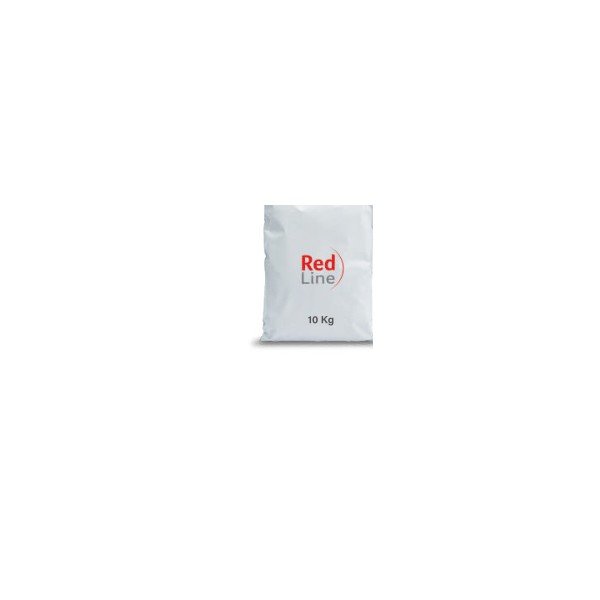 Premezcla Brownie 10 kg